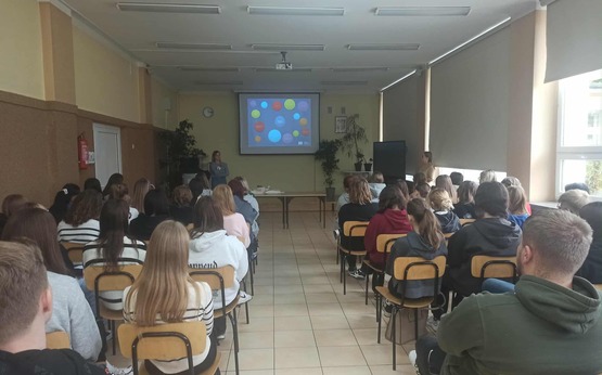 581931250 1353276586587511 3557547330431117552 n