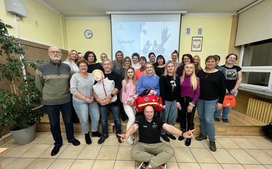 583906513 1355593699689133 4674328357114473199 n