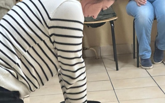 583610224 1355593929689110 5536281345680396353 n