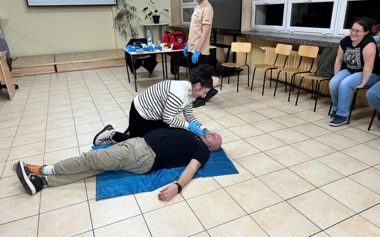 583620451 1355594509689052 6941231357897176700 n