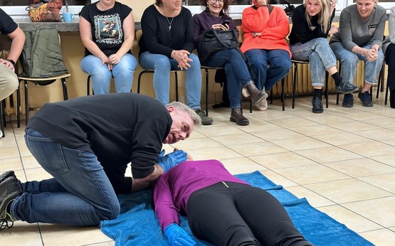 583908844 1355594883022348 4278469539428330148 n