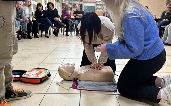 583765516 1355594156355754 8427225341578442223 n