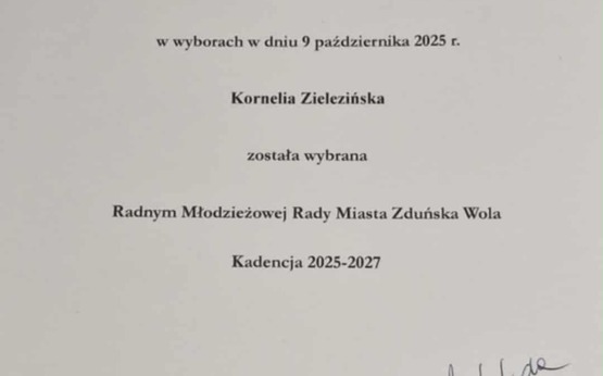 584583959 1357702362811600 3060667255029679565 n