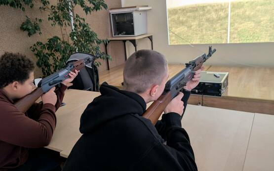 584605853 1358607989387704 5634110973486678196 n