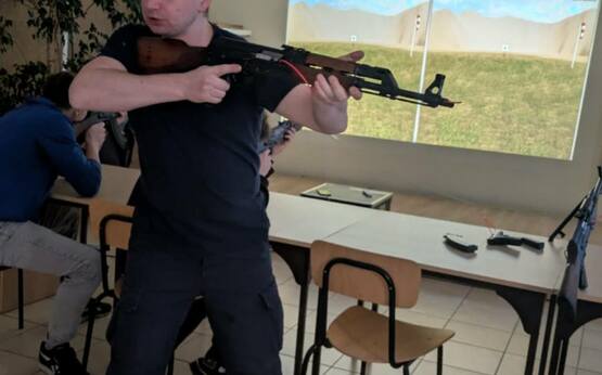 583222908 1358607822721054 7512016779768192016 n