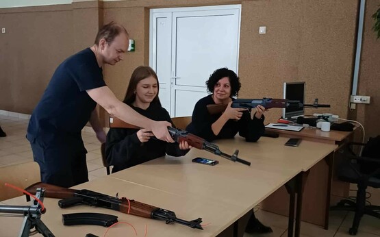 585034546 1358608096054360 4902156362385789009 n