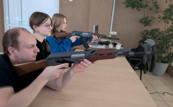 583784345 1358607909387712 7204848122963208621 n