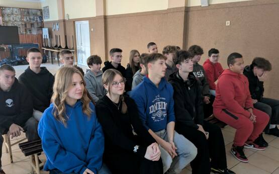 582991412 1358608052721031 4246611639525995156 n