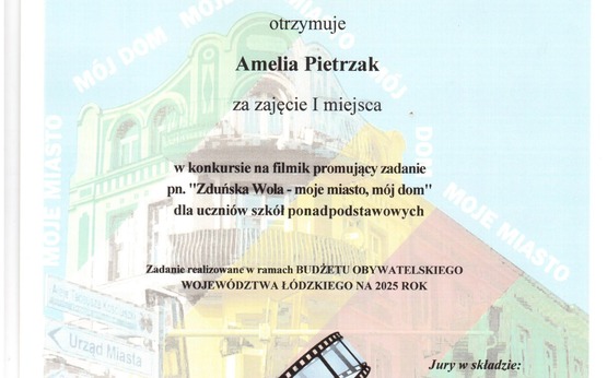 586449882 1359317122650124 363388408702398738 n