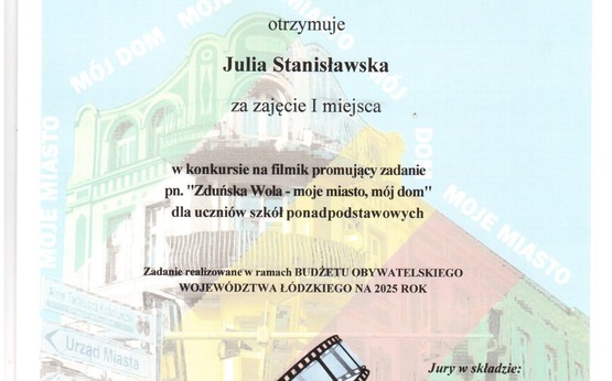 584898377 1359317142650122 1355381930004540300 n