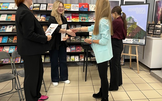 584454753 1359317062650130 6878283336118382667 n