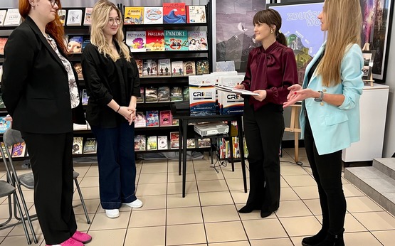 586354784 1359317069316796 8381740638823911919 n