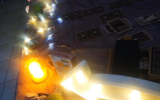 590091124 1364905258757977 7632620408714049400 n