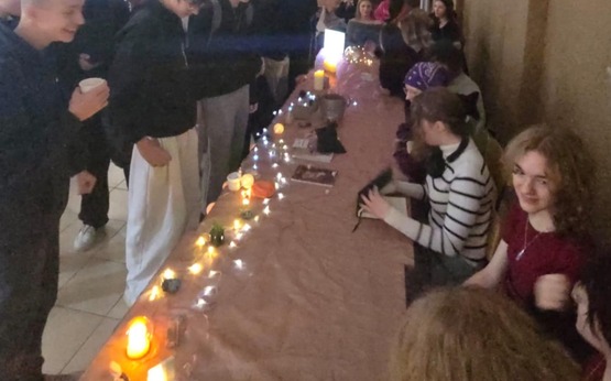 589969367 1364905255424644 632078681645060593 n