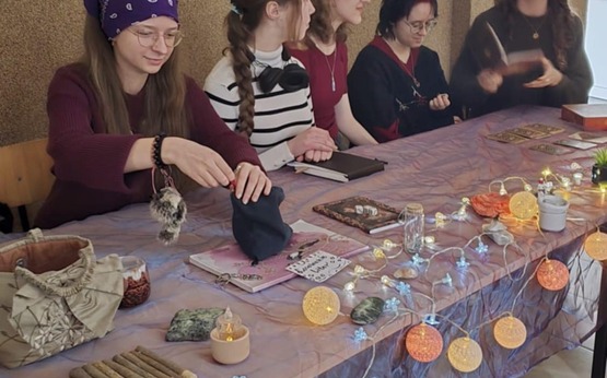 589950826 1364905252091311 4059383502563165127 n