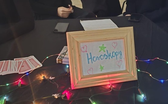 587345346 1364905202091316 480580462517250426 n