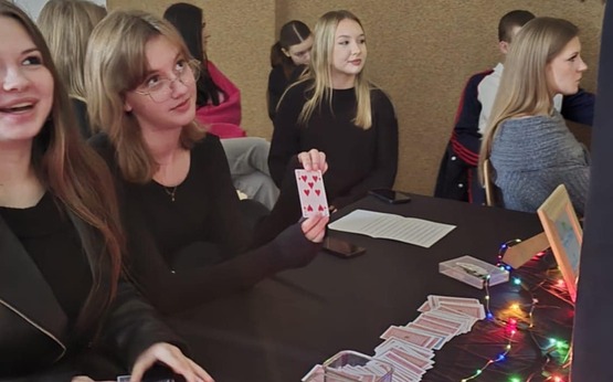 587097834 1364905168757986 3977583984614496356 n