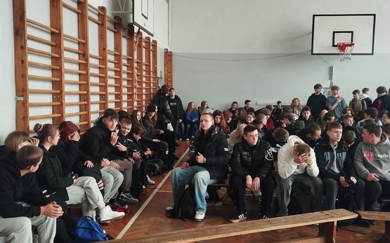 592211919 1365390808709422 2495792589047571690 n