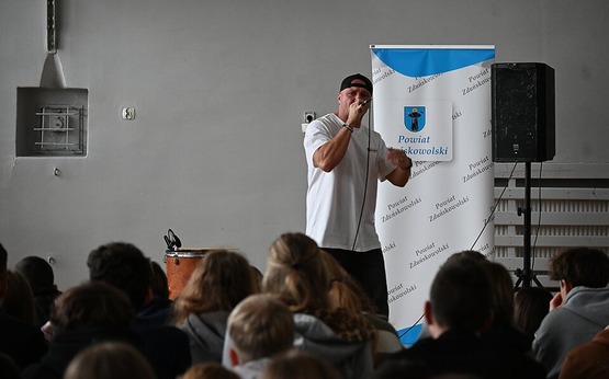 589358106 1365390662042770 1450535076581581326 n