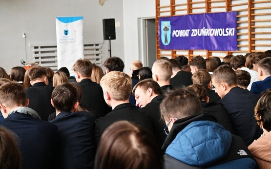 589198301 1365390668709436 900978455612958978 n