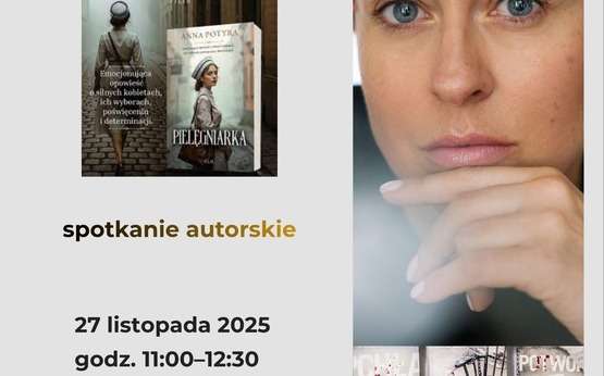 589598522 1365722435342926 3372915764413549985 n