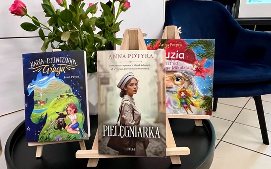 590276875 1365722462009590 2320865872256414640 n