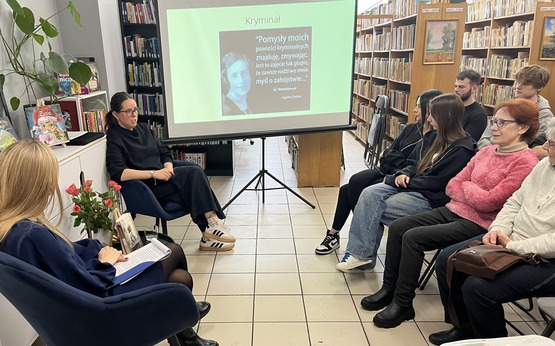 592255385 1365722498676253 4506006444324488108 n