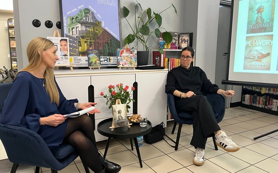 591294076 1365722538676249 7848606308141893935 n