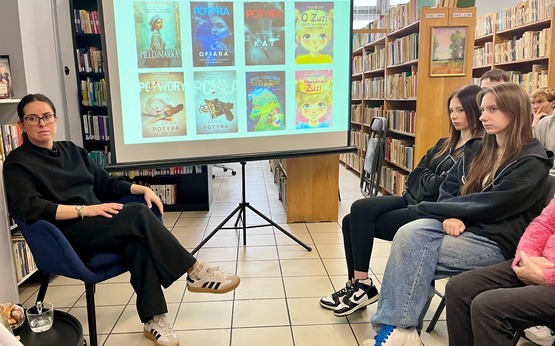 591415257 1365722482009588 92603193457156746 n