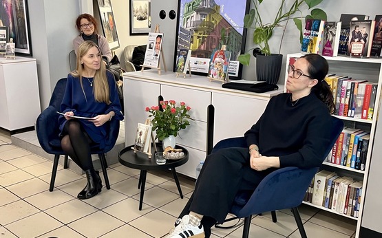 589277340 1365722555342914 3855227257726147790 n