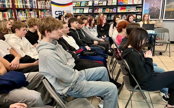 589622405 1365722592009577 3793796852251695776 n