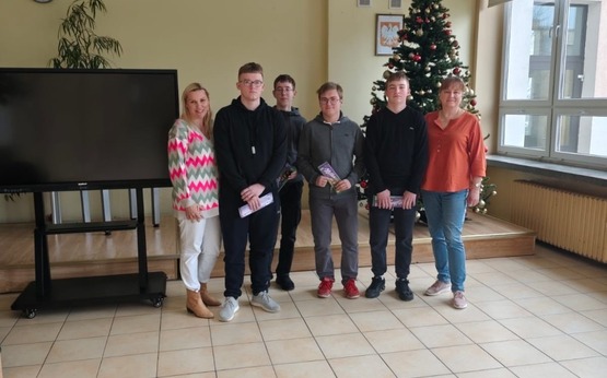 593297976 1368390371742799 599628941860842417 n