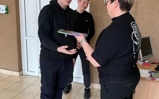 593540581 1368390531742783 6114238969095870973 n