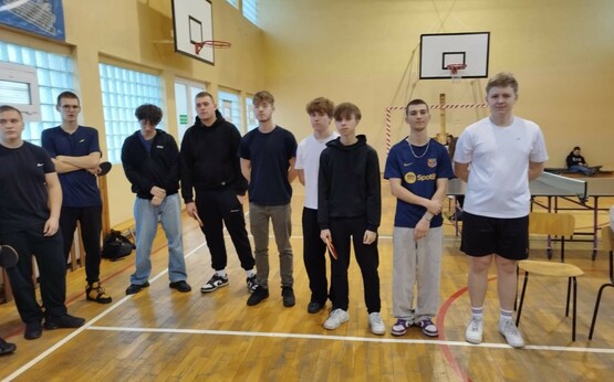 591903205 1368608848387618 477268464826763709 n