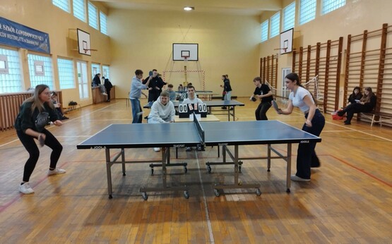 590337942 1368608738387629 494686168019101431 n