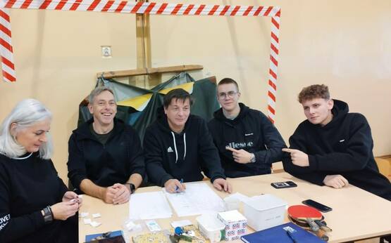 592935091 1368608488387654 3307817220587805064 n