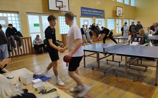 592136165 1368609775054192 6275303682352704884 n