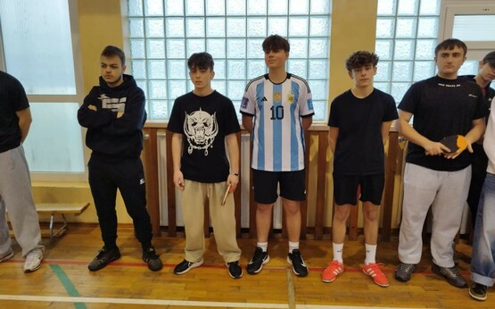 593128729 1368609391720897 2468043494286457177 n