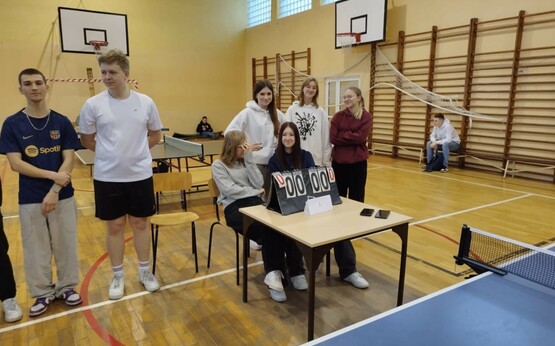 592981970 1368608825054287 7074438506013784850 n