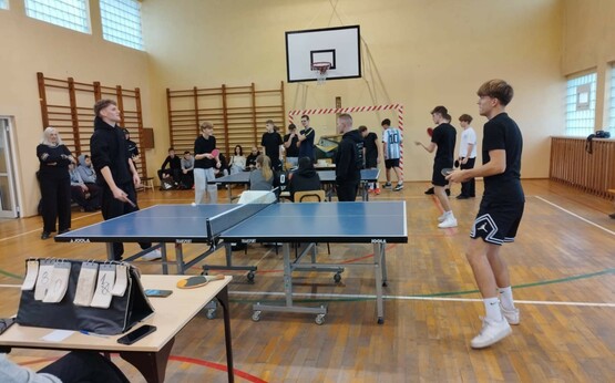 593230257 1368609638387539 3146239666300248961 n