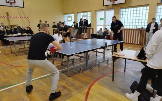 593938928 1368608395054330 7144316180876064778 n