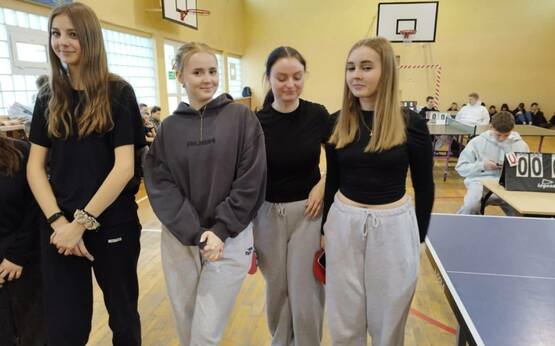 593866030 1368606978387805 6694609787628328213 n