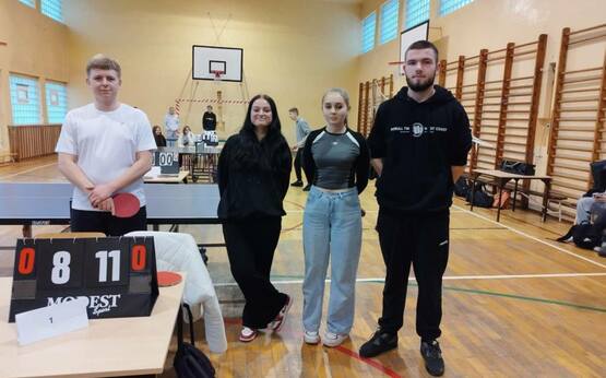 593998888 1368608658387637 8239585999218934992 n