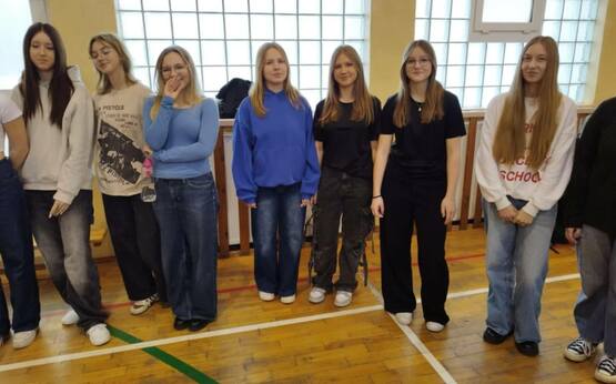 594313961 1368606761721160 7170590213427936654 n