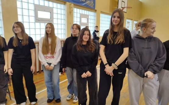 594319581 1368606951721141 1682754943256830163 n