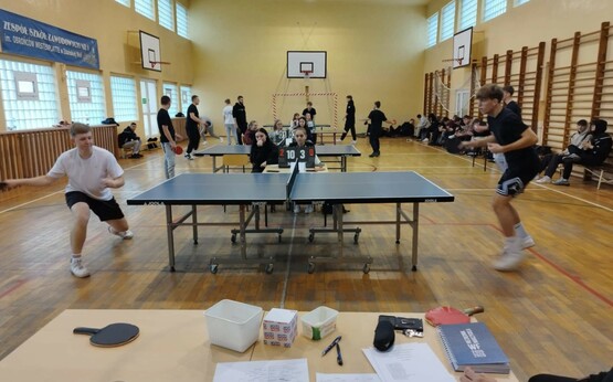 594009785 1368609851720851 5453982840144294995 n