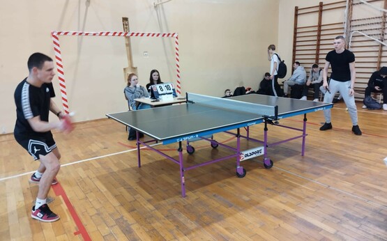 594071993 1368609828387520 7714546078130357811 n