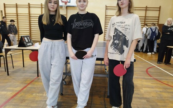 594649841 1368609115054258 7655625803184908296 n