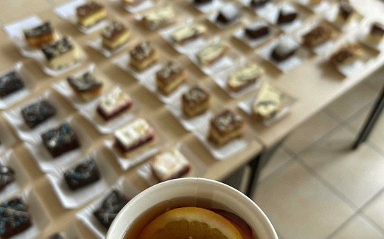 595182496 1369970838251419 2155073488026349890 n