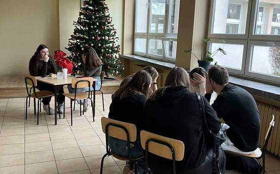 594976171 1369970934918076 1766248041616771256 n